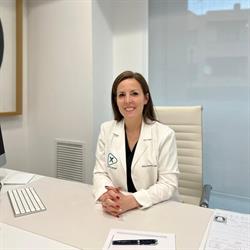 Horario de apertura Clínica Ximena Vila, Alcobendas