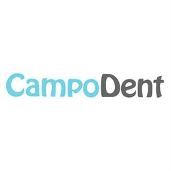 Horario de apertura Clínica Dental Campodent, La Rinconada