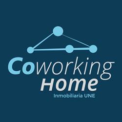 Horario de apertura Coworking Home, Castellón de la Plana