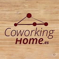 Horario de apertura Coworking Home, Castellón de la Plana