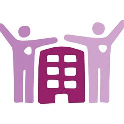 Horario de apertura YOAR. Centro Desarrollo personal en Logroño,