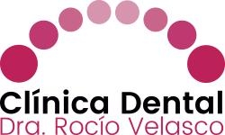 Horario de apertura Clínica Dental Rocío Velasco - Dental Clinic, Ceuti