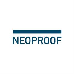Horario de apertura Neoproof, Badalona
