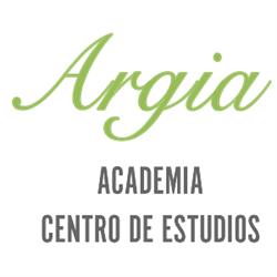 Horario de apertura Academia Argia Oleiros, 