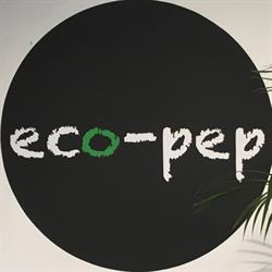 Horario de apertura Eco-pep, Rubí