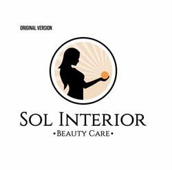 Horario de apertura SOL INTERIOR Beauty Care Centro de Estética, San Fernando