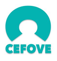 Horario de apertura Cefove, Torrejón de Ardoz