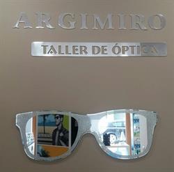 Horario de apertura Argimiro Taller de Óptica, A Coruña
