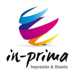 Horario de apertura In-Prima, Palencia
