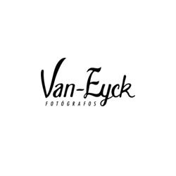 Horario de apertura Van Eyck Fotógrafos, Valdelagua