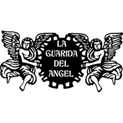 Horario de apertura Tablao Flamencos La Guarida del Angel, Jerez de la Frontera