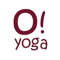 Horario de apertura O! yoga, Vilanova del Valles