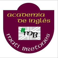 Horario de apertura Academia de Inglés Mati Bretones, Almería