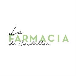 Horario de apertura Farmàcia de Castellar, Castellar del Vallès