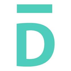 Horario de apertura DigaTreintaytres, Elche
