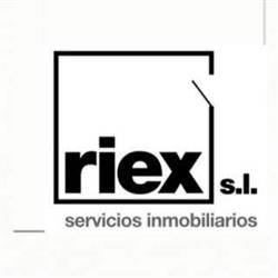 Horario de apertura riex servicios inmobiliarios, Logroño