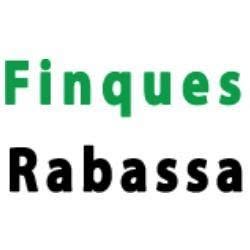 Horario de apertura Finques Rabassa, Blanes