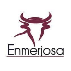 Horario de apertura Enmerjosa Sl, Béjar