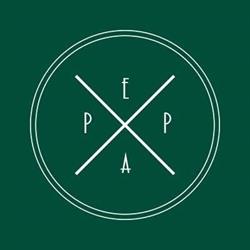 Horario de apertura Pepita Pepa, Las Rozas de Madrid