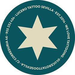 Horario de apertura Lucero Tattoo Sevilla, 