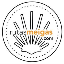 Horario de apertura Rutas Meigas - Rutas, Experiencias y Camino de Santiago, Santiago de Compostela