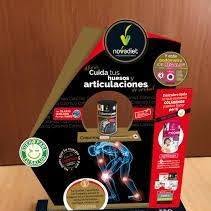 Horario de apertura Herbolario Jacris, Móstoles