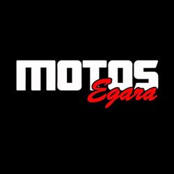 Horario de apertura Motos Egara, Terrassa