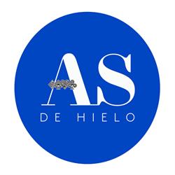 Horario de apertura As de Hielo, Montcada I Reixac