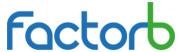 Horario de apertura FactorB, Castelldefels