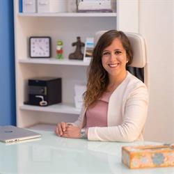 Horario de apertura Psicologo en Cadiz - Psicologia Lourdes Conte, 
