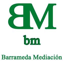 Horario de apertura Barrameda Mediación, Sanlúcar de Barrameda