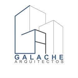Horario de apertura Galache Arquitectos, San Fernando
