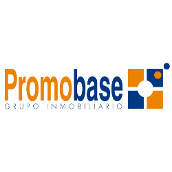 Horario de apertura Promobase Dire, S.L, Tarragona