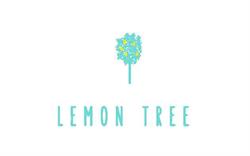 Lemon Tree en Madrid (Moncloa-Aravaca) - Horario de apertura