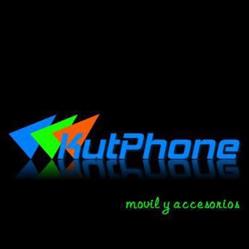 Horario de apertura REPARACION MOVIL SERVICIO TECNICO - KUTPHONE, Cartagena