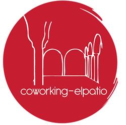 centro de coworking elpatio en Córdoba (Centro) - Horario de apertura