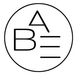 Horario de apertura ARQUITECTURA ELENA ARGILES, Guardamar del Segura