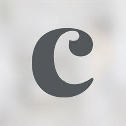 La Camereta en Barcelona (Sants-Montjuïc) - Horario de apertura