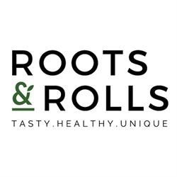 Roots & Rolls en Barcelona (Eixample) - Horario de apertura