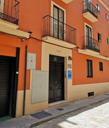 Casa Lavanda Apartments by Blossom Hotels en Granada (Centro) - Horario de apertura