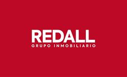 Horario de apertura GRUPO REDALL - Agencia inmobiliaria Granada, 