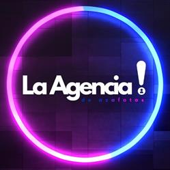La Agencia de Azafatas en Madrid (Moncloa-Aravaca) - Horario de apertura