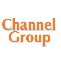 Horario de apertura CHANNEL GROUP INMOBILIARIA ELCHE, Elche