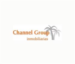 Horario de apertura CHANNEL GROUP INMOBILIARIA ELCHE, Elche