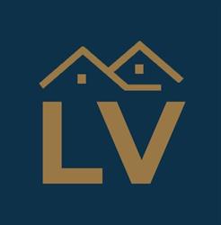 Horario de apertura LV Real Estate & Architecture, Fuengirola