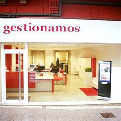 Horario de apertura gestionamos 64, Carballo
