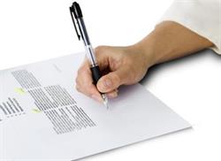 Horario de apertura Gestoria - Asesoria Arteaga, Marbella