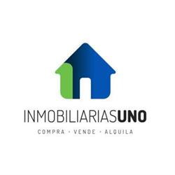 Horario de apertura inmobiliariasuno.es, Santomera