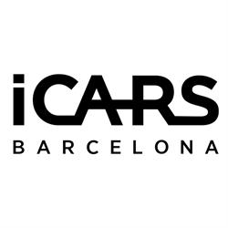 Horario de apertura iCARS Barcelona, Granollers