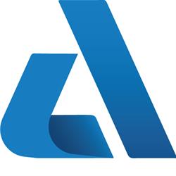 Alquilares Alquiler y venta de inmuebles en Madrid (Retiro) - Horario de apertura
